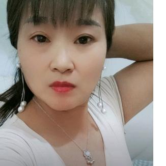 一朵玫瑰