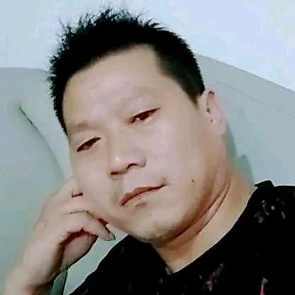 收购老房。