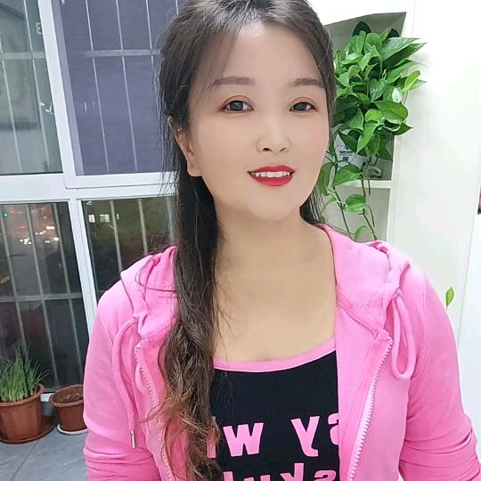 不后悔遇见你