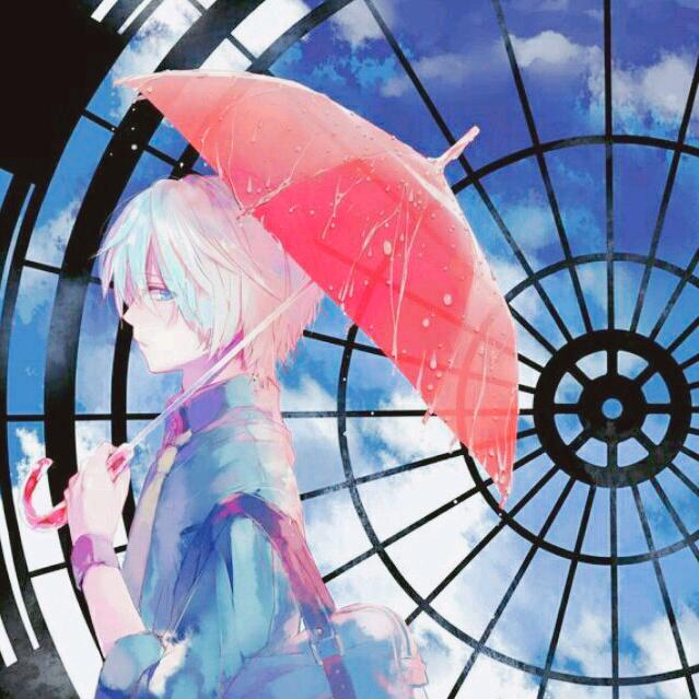 七夕