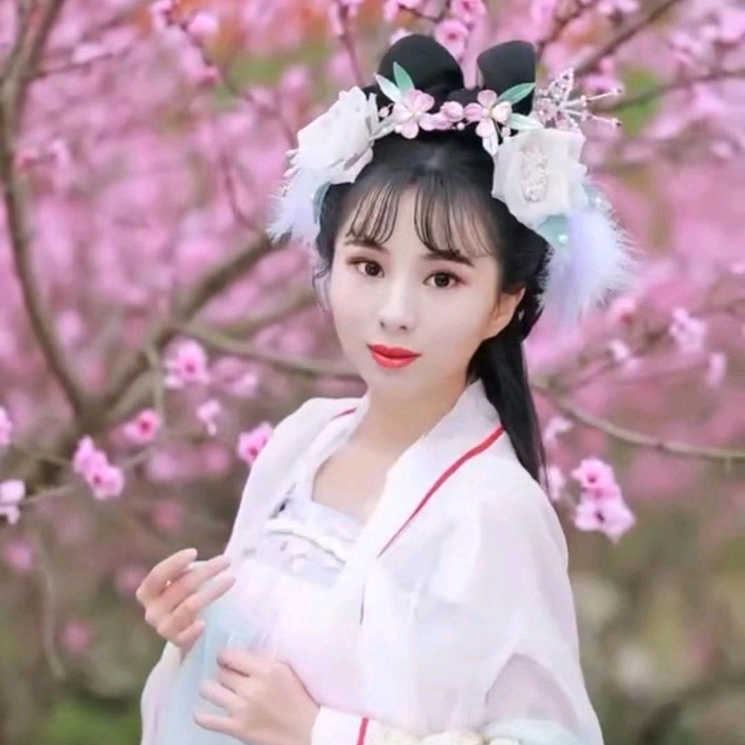 零娴小铺