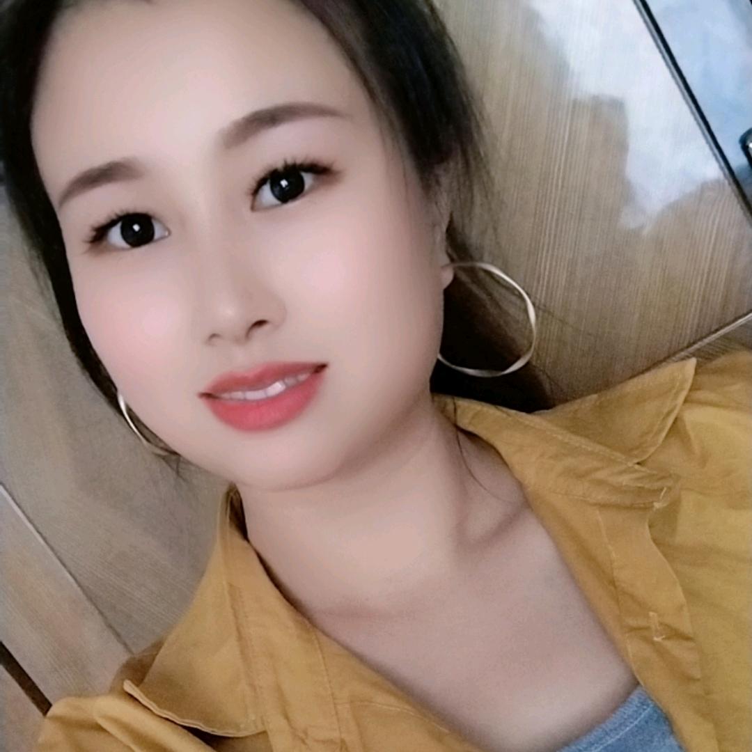 🙋小羽🌈