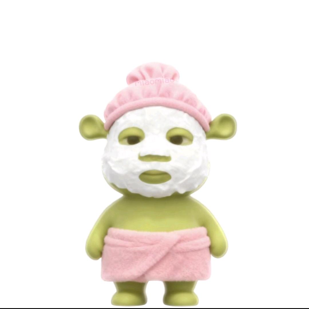 隐姓埋名刘亦菲