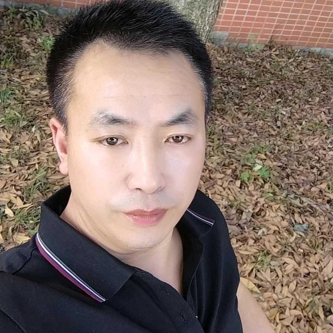 咖啡加糖不加冰💋