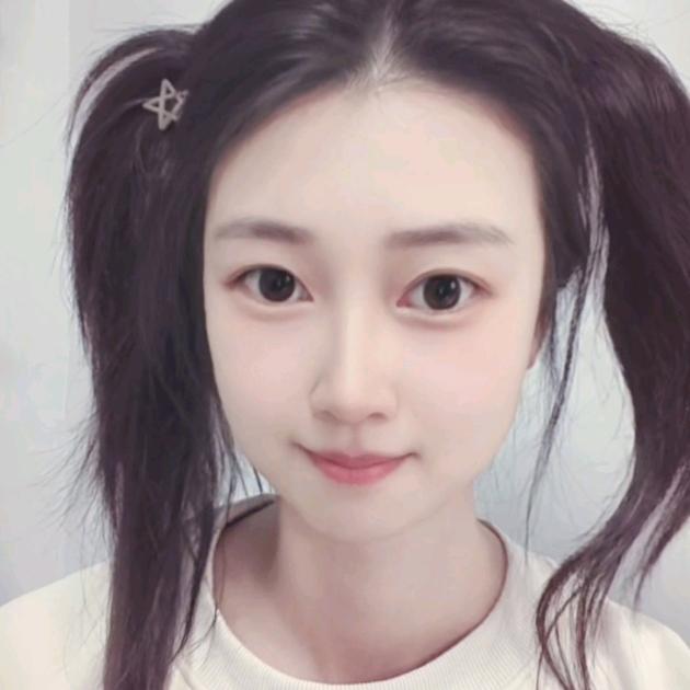 极速小爱