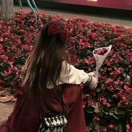 ᨳ້ﻬ禾微๓°এ