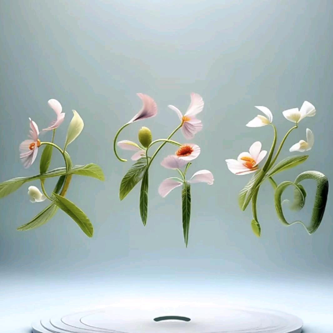 🍇家电回收（搬家拉货 ）拆迁工程🌺