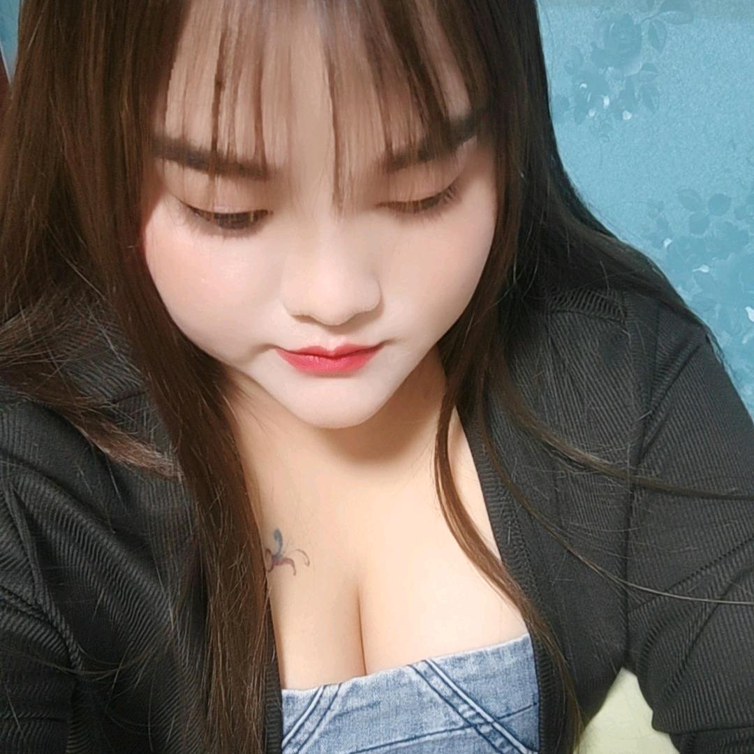 小花