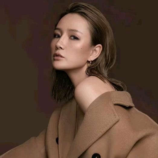 洛哥【私服穿搭】