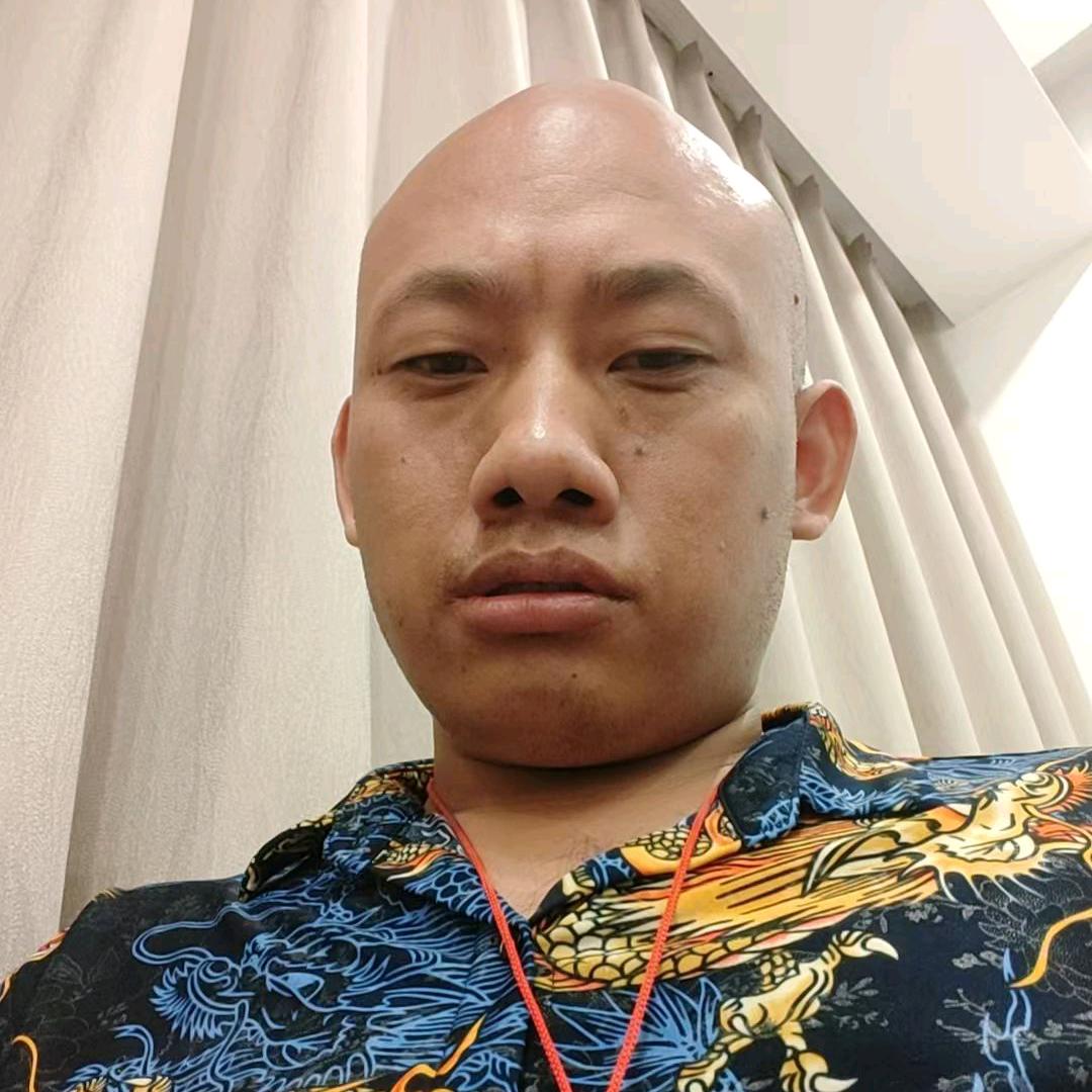 🦋꧁💞㜂孞惢愛💞᪲꧂🦋