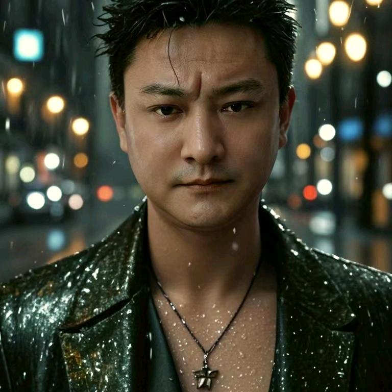 ✨山海听风✨