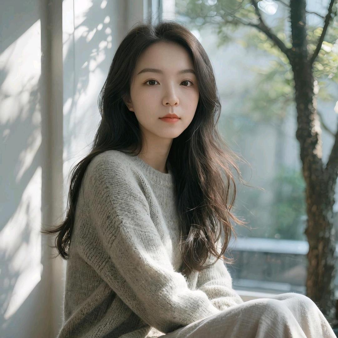 小翁很开心☀️