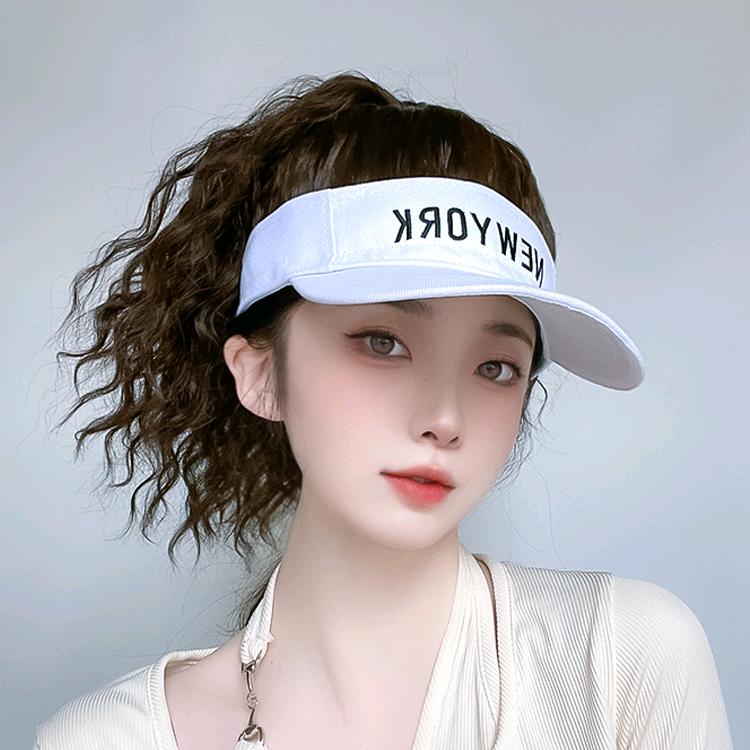 不七假发旗舰店