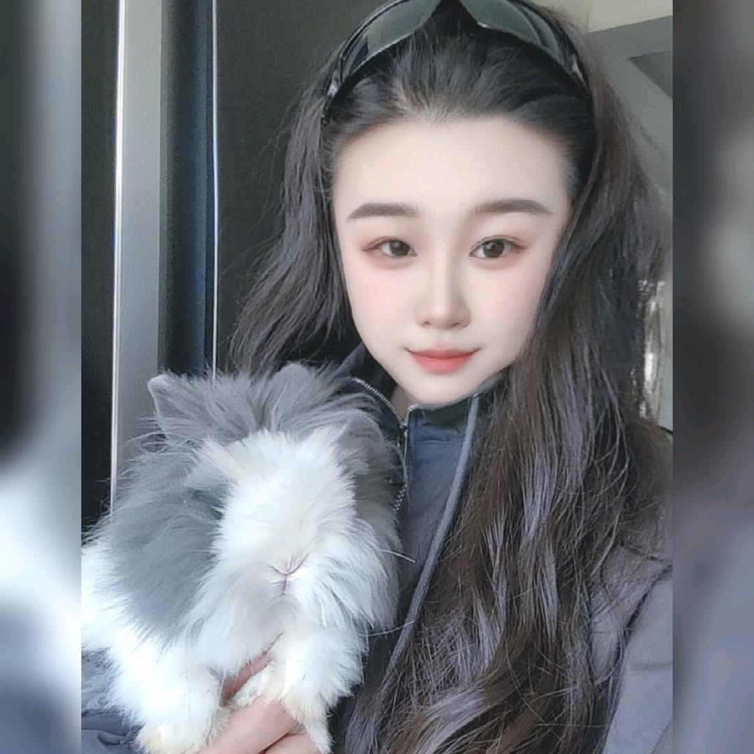 诗安.珊🌻