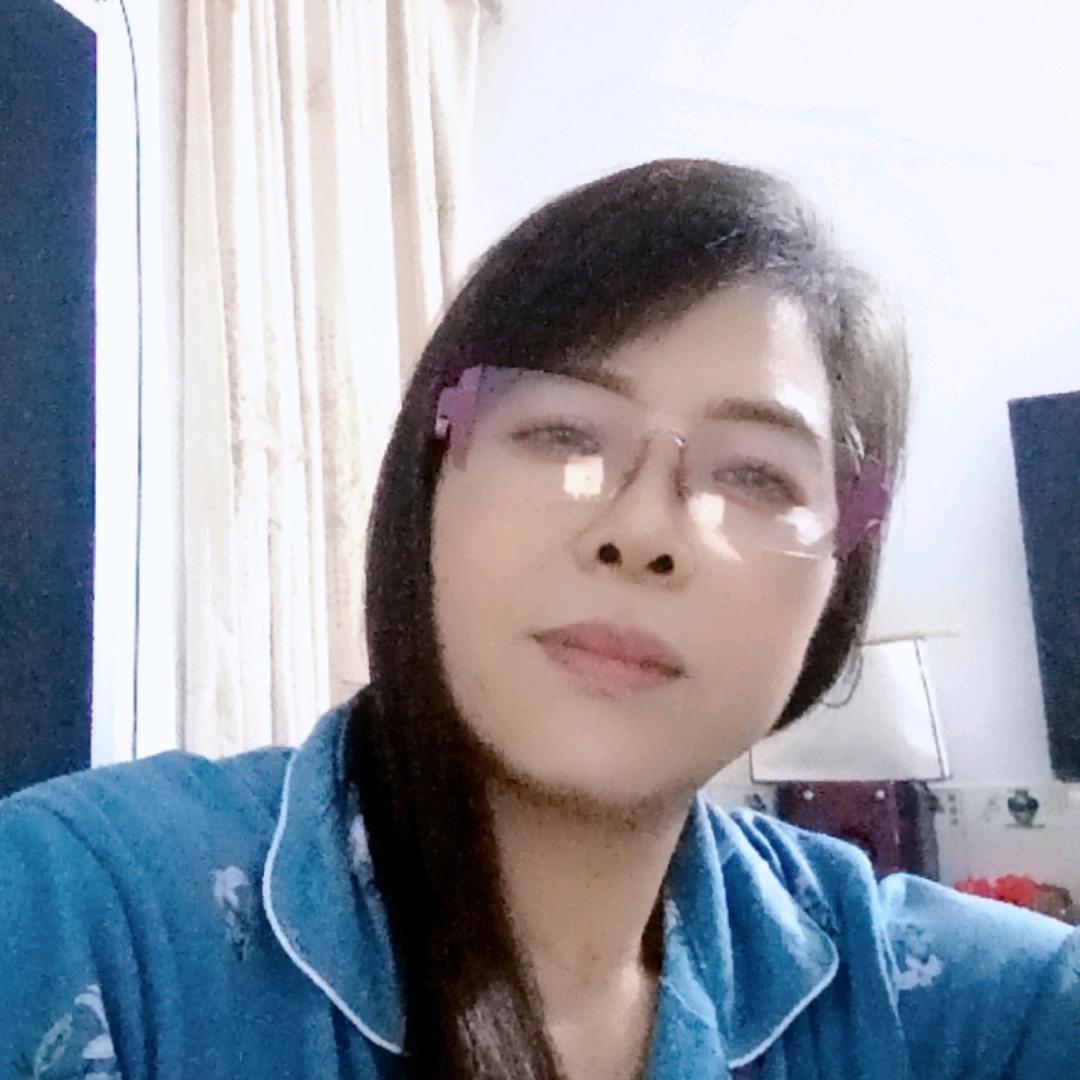过好每一天