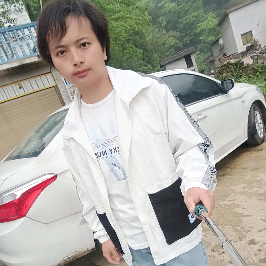 🥀ꦿ꯭㜂孞💞惢愛꧔ꦿ᭄