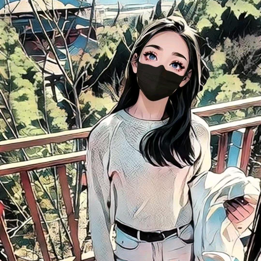 ღ零度꧔ꦿ℘