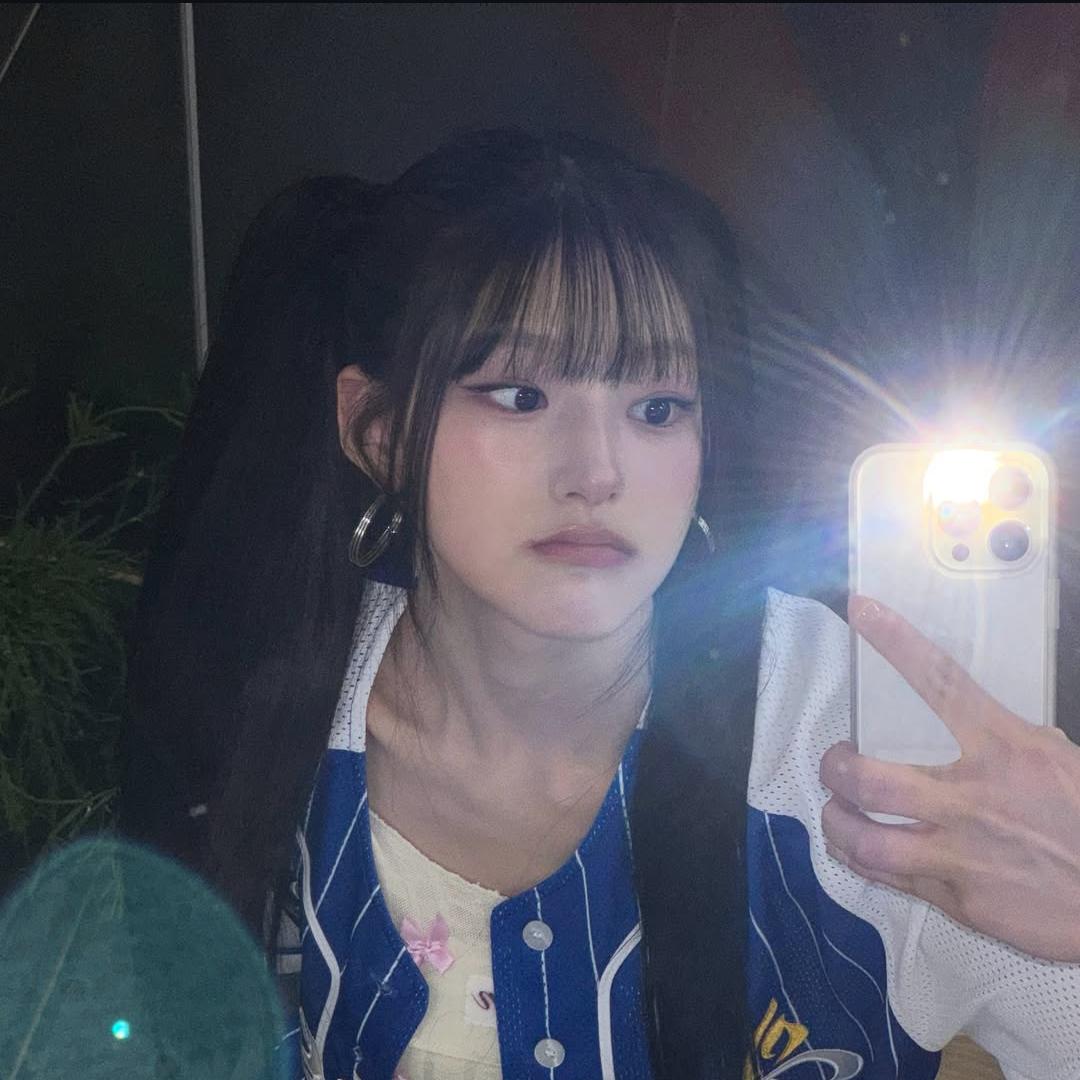 𝙅𝙞𝙖𝙅𝙞𝙖.