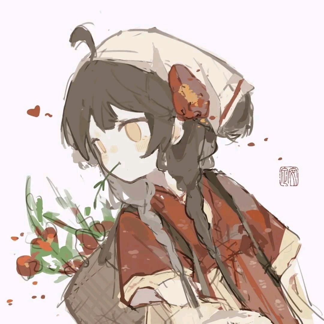 千叶