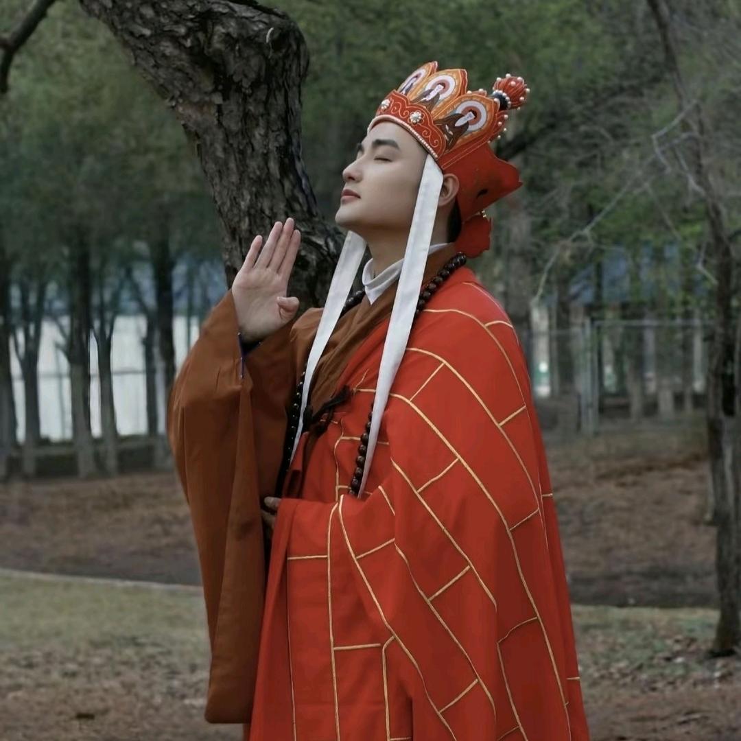 哈密瓜哈尼