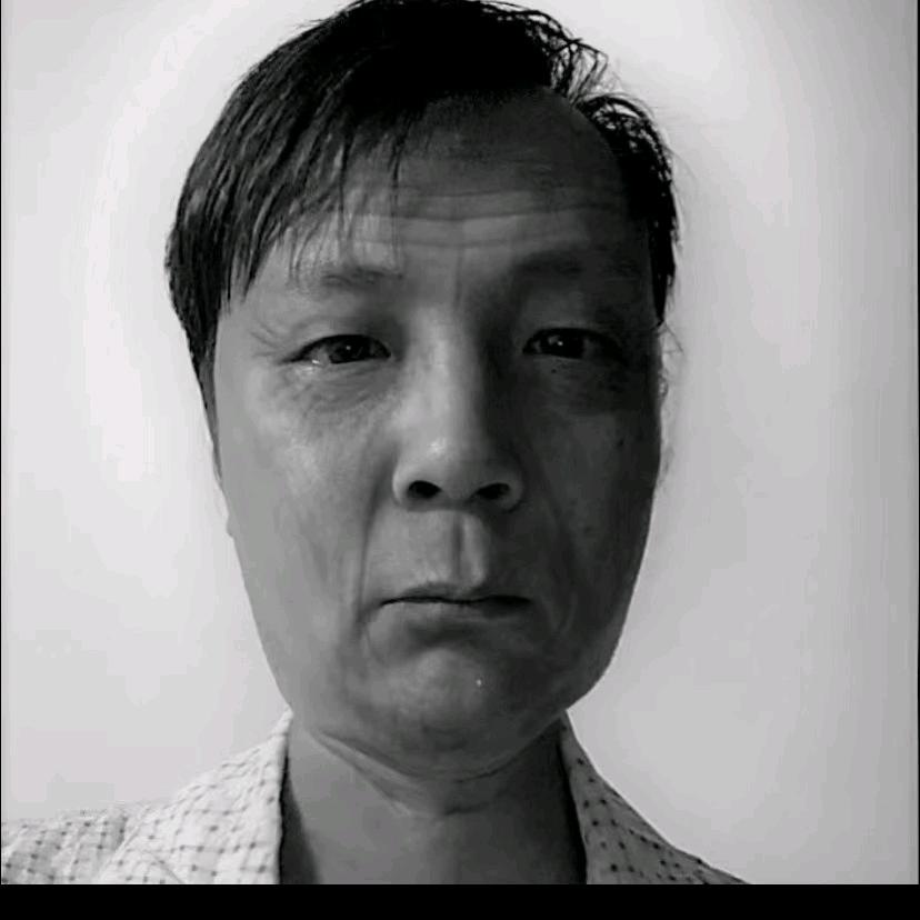 二大爷的游戏人生