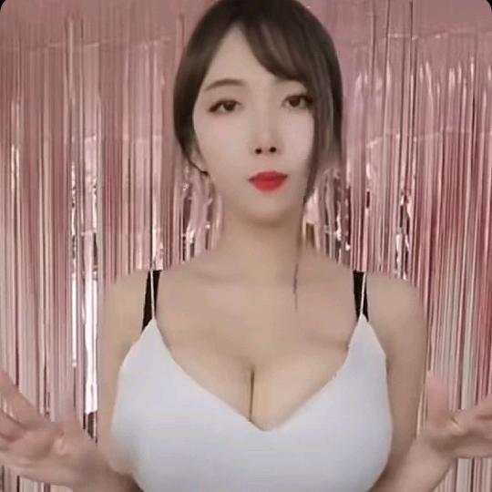 赏花楼
