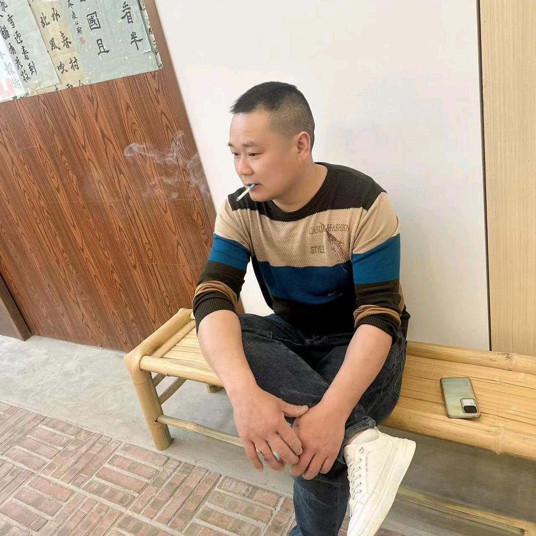 诚信拆迁。