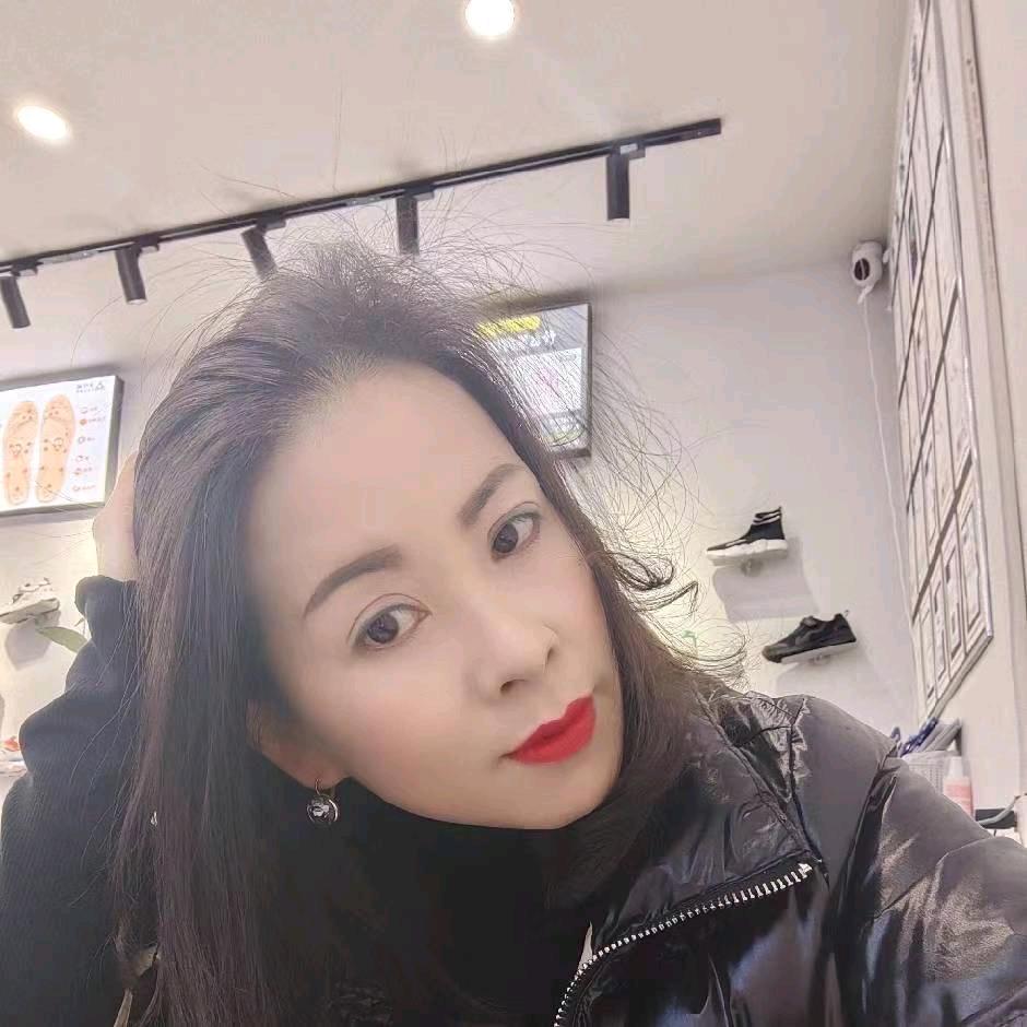 我是杰熙