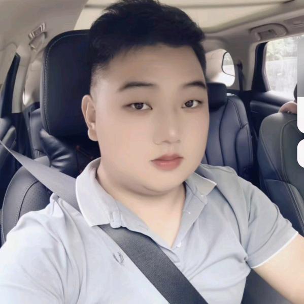 别回头   （那些年