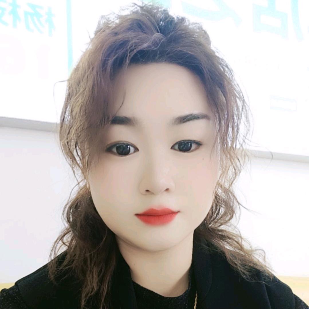 川妹子鱼馆官方号