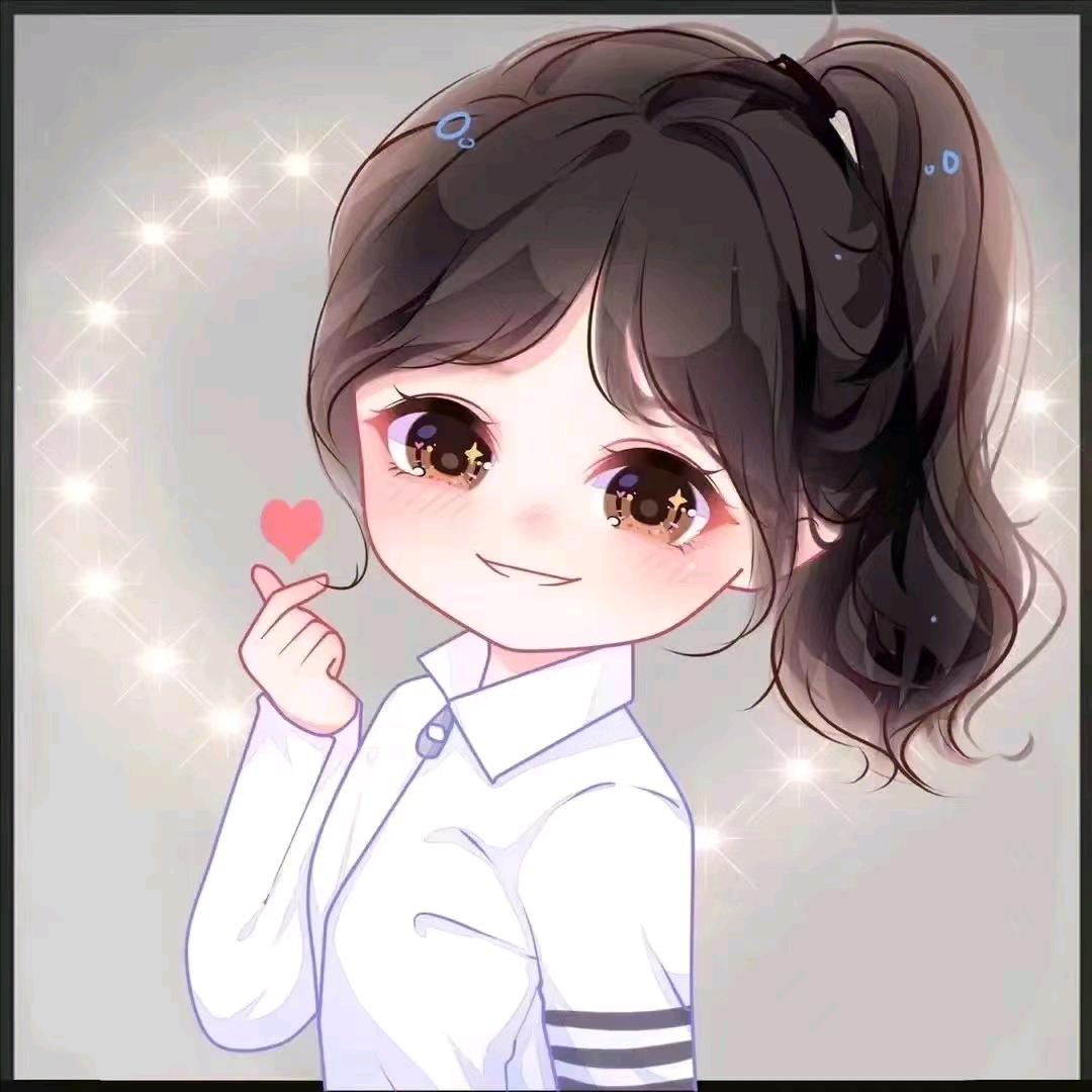 @芸姐在新乡