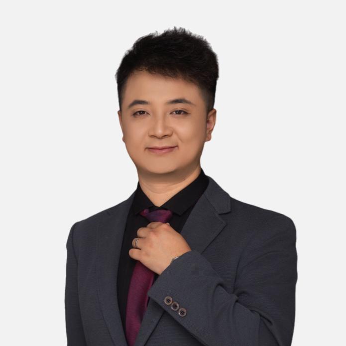 杏林青禾儿推到家