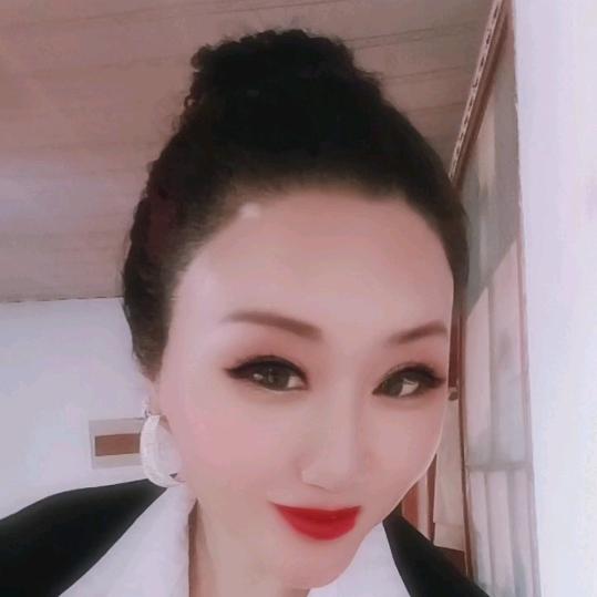 真心