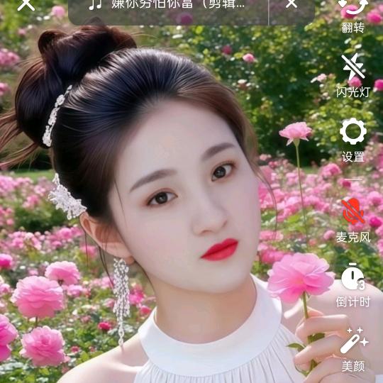 🥀🥀小宝贝🍓