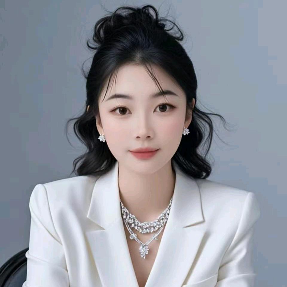 毛毛