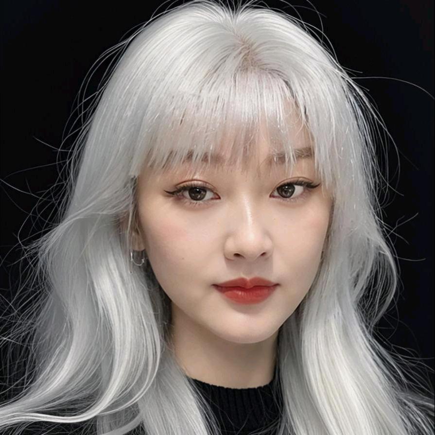醋坛子