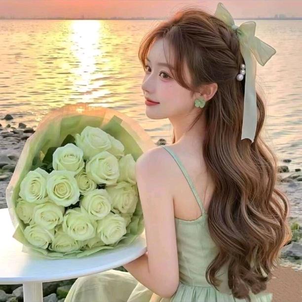 懂得珍惜才配拥有