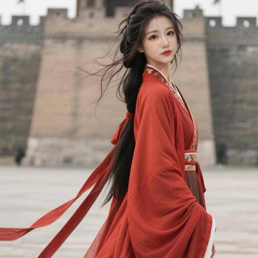维纳斯