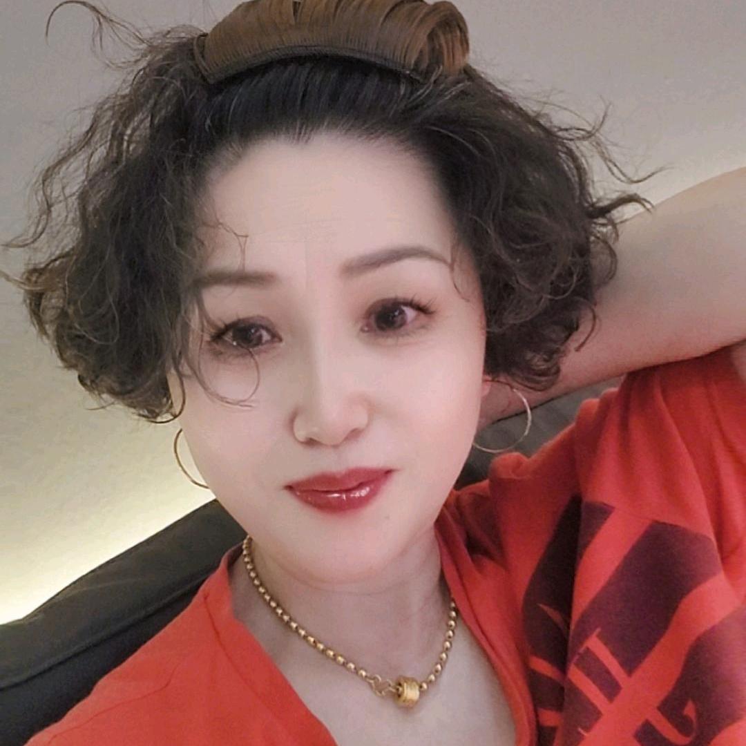 谢老师