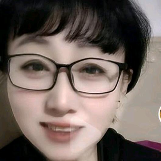 农村（助农女支书）（小号）