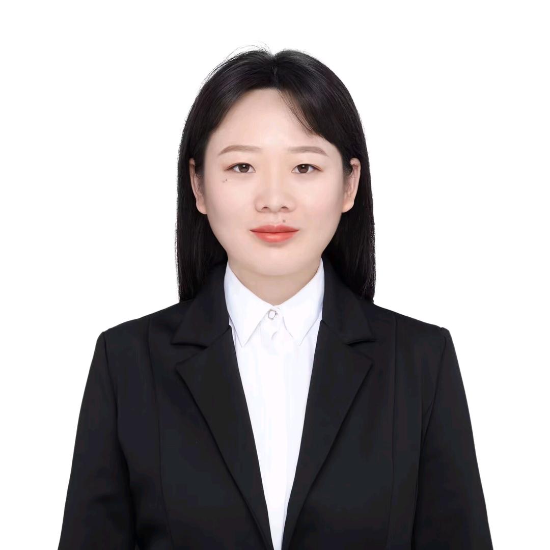 🌈财神爷的小宝贝