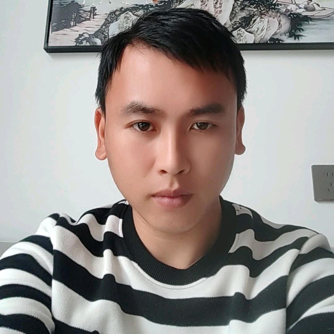 小表哥🐟