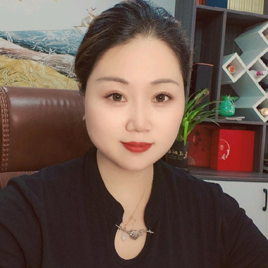 乐平马工装饰装修叶姐