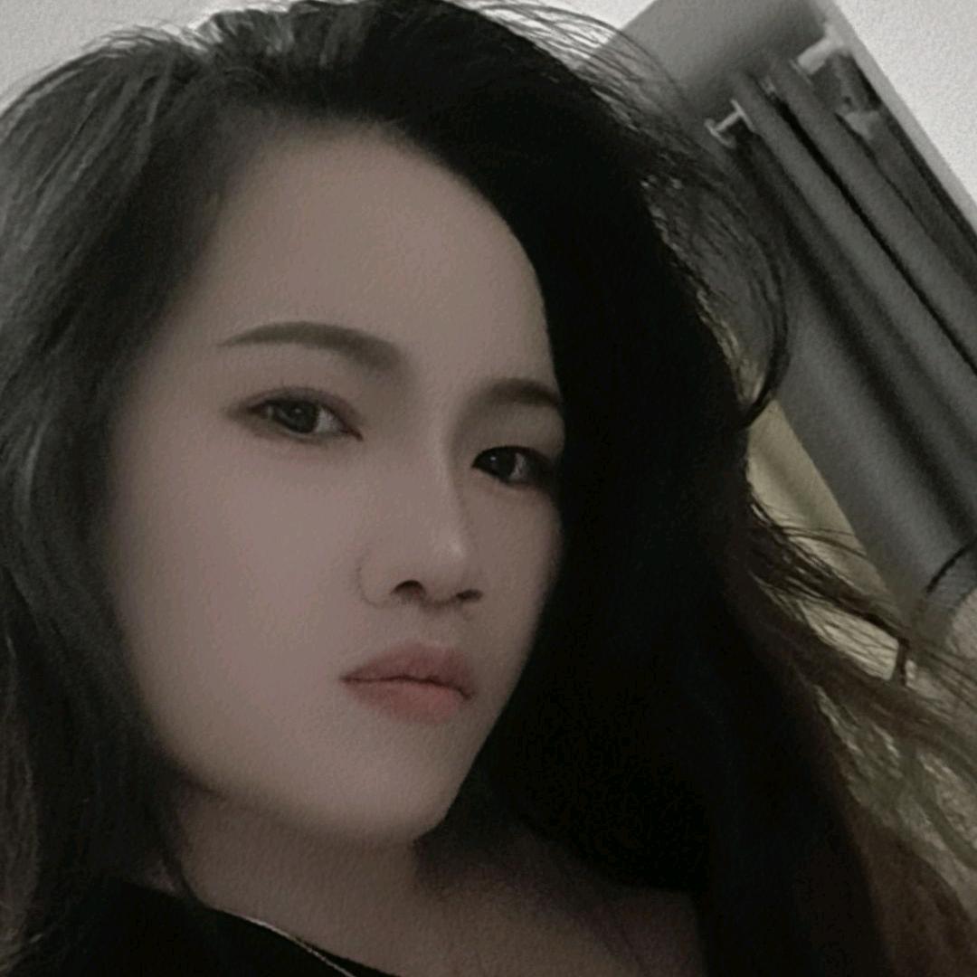玑兰护，肤品