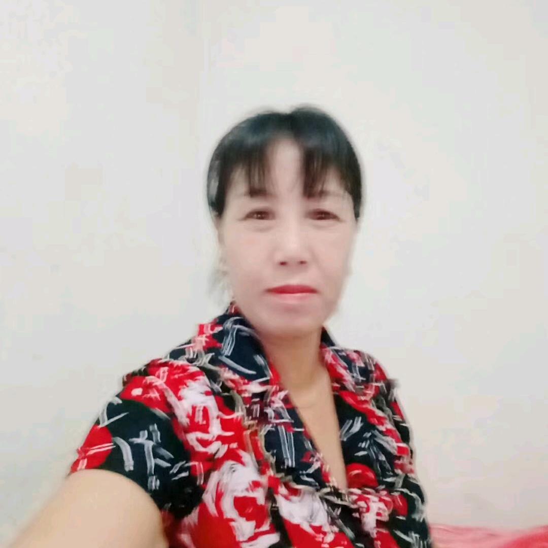 黄姐