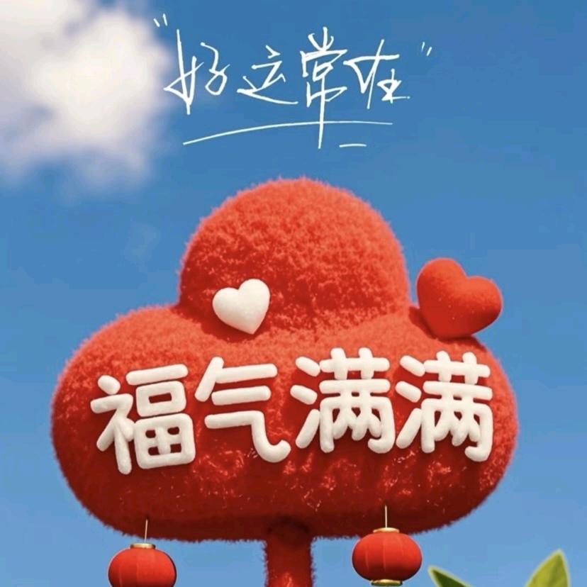 &下一个天