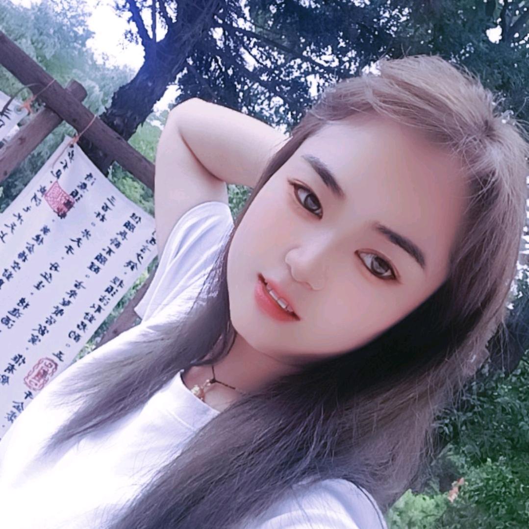 ☞你可爱的小祖宗☜