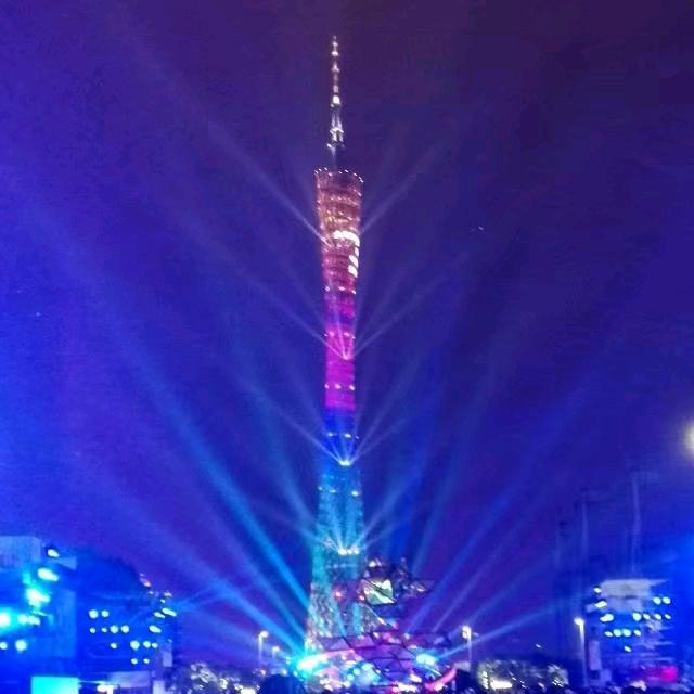 广州配售型保障房公租房