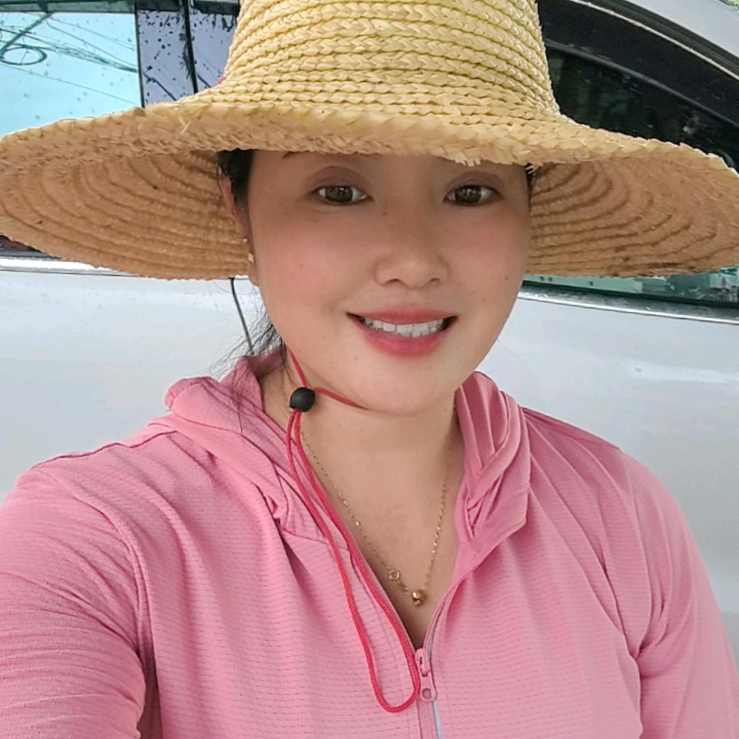 高冷女王