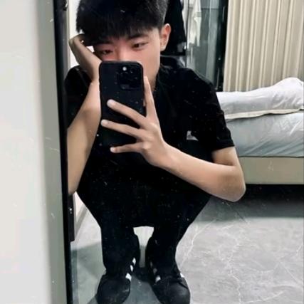 1                  6